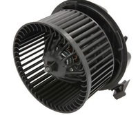 фото thumb №9, Воздуходувка вентилятор обдув klimatyz renault modus