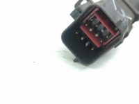 фото thumb №6, Ford focus 2000 джгут форсунок