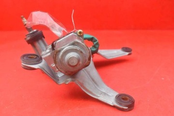 фото thumb №5, Двигунчик двірники зад 98700-2b000 hyundai santa fe 2 ii 06-10