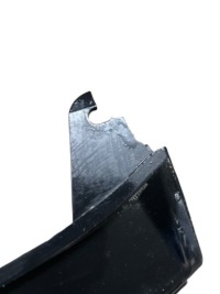 фото thumb №4, Dacia spring lift 2024- решётка радиатора решётка радиатора 623107457r nr72