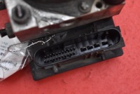 Насос abs 13236012 aq 0265231537 opel corsa d 1.3 cdti 90 km 06-11 Недорого, фото thumb