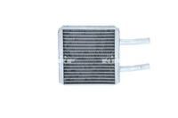 фото thumb №4, Отопитель hyundai atos 1.0 1.1 02.98-12.08 nrf