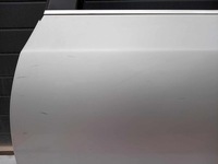 фото thumb №9, Bmw e60 дверь левая задняя задние 354/7