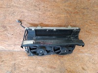 фото thumb №9, Радиатор кондиционера вентиляторы mercedes clk w208 2.3b