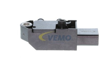 фото thumb №16, Датчик тиску вихлопних газів vemo 10-72-1293 03l906051b