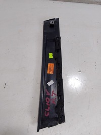 фото thumb №4, Renault clio v захист стійка двері правий задня 822837372r