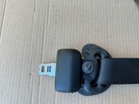 фото thumb №7, Bmw 2 f45 pas безпеки заднє середній даховий 34130103a