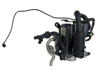 фото thumb №1, Webasto thermo top vevo vw sharan 7n 7n0815065m