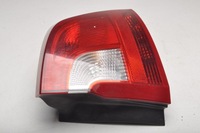 фото thumb №7, Volvo s60 ii лампа права задня правий задня 30796268