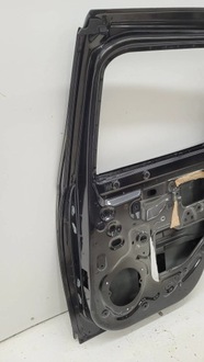 фото thumb №8, Dacia duster ii 2 двері задня задні праве fv