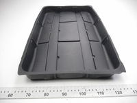 фото thumb №3, Лоток багажника renault clio iii 7711237297