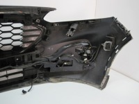 фото thumb №7, Бампер ford kuga mk3 st-line 4 pdc 22r перед передний
