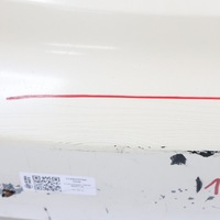 фото thumb №10, Бампер перед volkswagen vw new beetle harvest moon бежевый бежевый - b1m