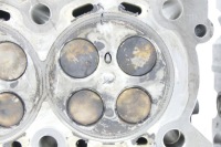фото thumb №14, Головка левая range rover iii l320 l322 3.6 tdv8 6h4q6c064cb