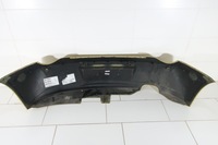 фото thumb №6, Бампер задній задня pdc bmw z4 e85 lift