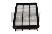 фото thumb №2, Maxgear 26-0562 фільтр повітря