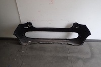 фото thumb №5, Бампер задня задній hyundai i10 ii lift 16-