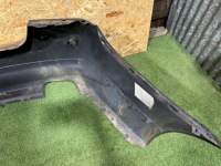 фото thumb №7, Бампер задний bmw e90 рестайлинг pdc bm0402601