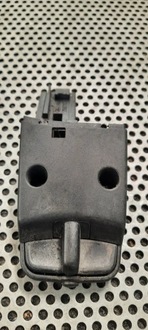 фото thumb №2, Кнопки рычаг 758710 ford transit