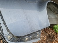 фото thumb №16, Крило чверть праві зад s6 c5 широкий універсал