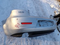 фото thumb №3, Alfa romeo 159 бампер задний pdc