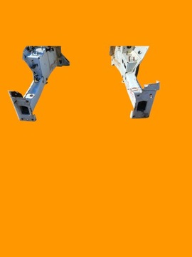 фото thumb №5, Лонжерон права чверть ducato jumper boxer 06+