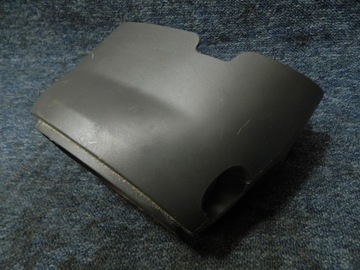 фото thumb №1, Захист корпус колонки fiat idea 2003-2012r.
