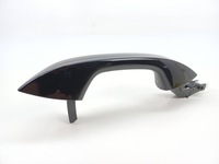 фото thumb №2, Aso ручка дверь левая led vw golf viii lc9x