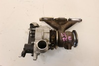 фото thumb №7, Турбонагнітач nastawni 883960-0002 dacia duster ii lift 1.3 tce 144102844r