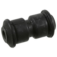 фото thumb №13, Подушка рессора db 207 перед nr.oryg. 000 321 00 50