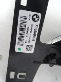 фото thumb №6, Лампа задняя задняя правая bmw 1 f20 f21 lift lci