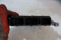 фото thumb №3, Бортовой компьютер двигателя renault megane scenic ii 1.5dci