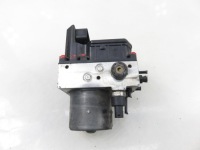 Купить Насос abs audi a4 b6 0265950012, фото thumb