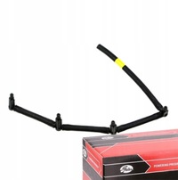 фото thumb №1, Шланг пального gates do peugeot 1007 1.6 hdi