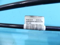 Купить Домкрат тросы переключения передач ford focus mk2 1,8tdci, фото thumb