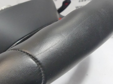 фото thumb №10, Bmw g20 g22 g42 m2 m3 m4 карбон fibre руль подушка безопасности комплект 9882677