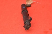 фото thumb №5, Омивач фари правий peugeot 307 01-05