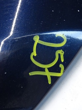 фото thumb №9, Капот кришка двигуна audi a8 d3 4e ii рестайлінг lz5d