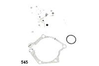 фото thumb №1, Japko насос wody