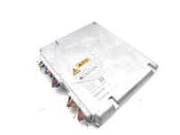 фото thumb №8, Isuzu d-max блок керування / модуль ecu 2.5 crdi дизель 58kw 79 hp 8982241402