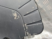 фото thumb №6, Захист верхня кришка двигуна opel insignia a astra j zafira c 1.6 cdti