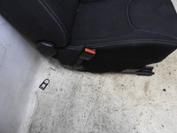 фото thumb №5, Renault clio iv 12-15 сидіння лівий перед передній