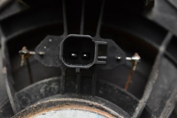 фото thumb №7, Динамік лівий зад 13257498 opel insignia a 08-14