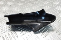 фото thumb №1, Другие запчасти внутренние vw passat вариант b5 3b5 3c0858547 2.0l бензин