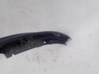 фото thumb №7, Bmw x5 f15 13-18 молдинг накладка правый задняя