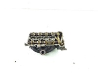 фото thumb №16, Головка двигуна bmw 5 f10 7573940 4.4l бензин 2012