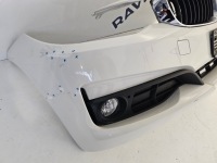 фото thumb №8, Бампер передній перед bmw 3 gt f34