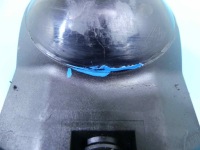 фото thumb №3, Блок керування модуль радар audi a8 d3 0203000015