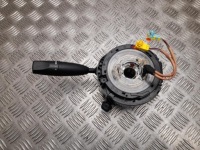 фото thumb №1, Maserati ghibli ms157 рычаг переключатели лента