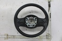 фото thumb №1, Воздуховод кожа czarna mini r60 r61 10-17